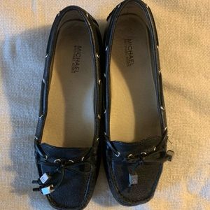 Michael Kors Loafers